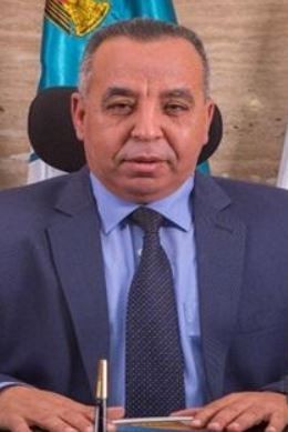 portfolio-architecture-1